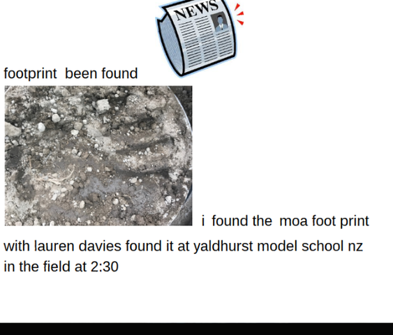 Screenshot 2017 03 21 at 11.22.07