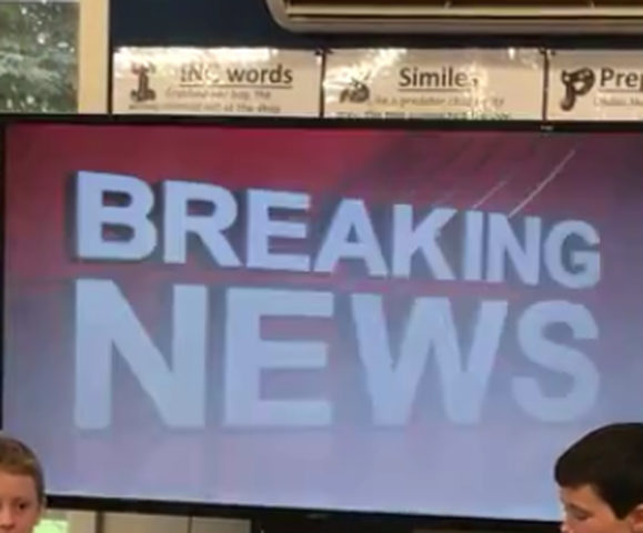 Screenshot 2017 03 21 at 11.42.48 AM