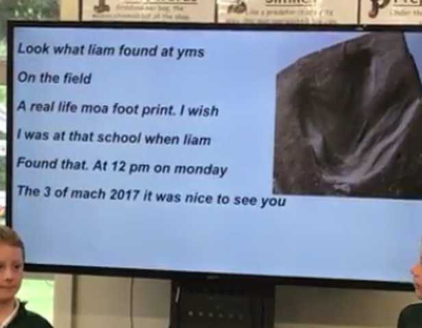 Screenshot 2017 03 21 at 11.43.04 AM