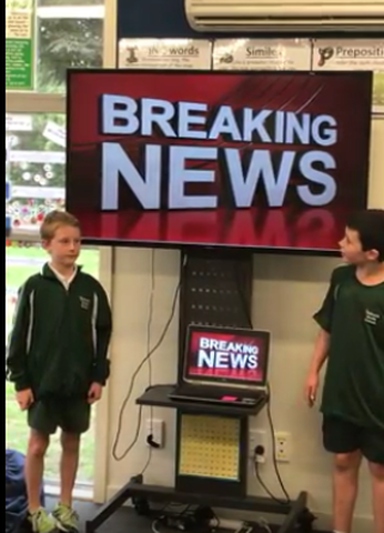 Screenshot 2017 03 21 at 12.51.34