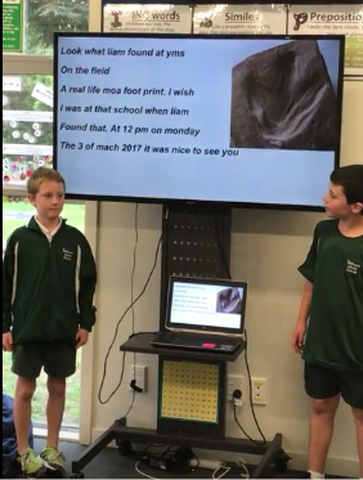 Screenshot 2017 03 21 at 12.52.00