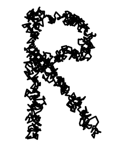 Screenshot 2017 03 27 at 3.53.42 PM