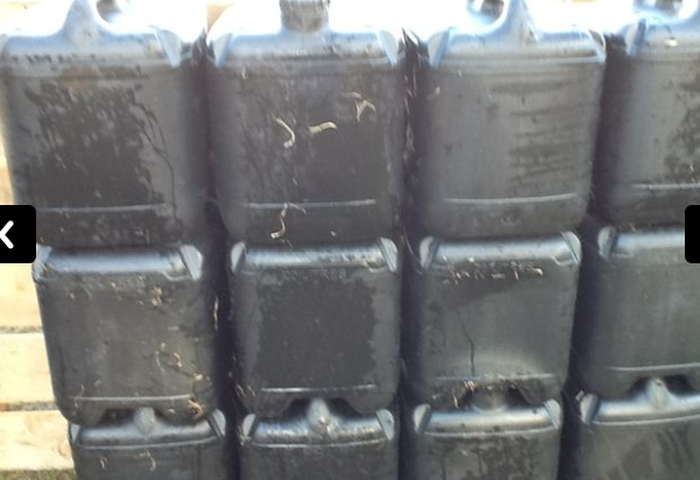 Screenshot 2017 04 07 at 11.59.28