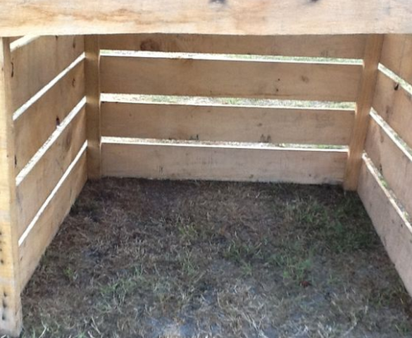 Screenshot 2017 04 07 at 11.59.59