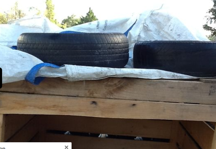 Screenshot 2017 04 07 at 12.00.07