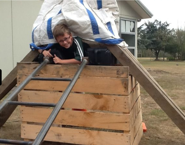 Screenshot 2017 04 07 at 13.06.04