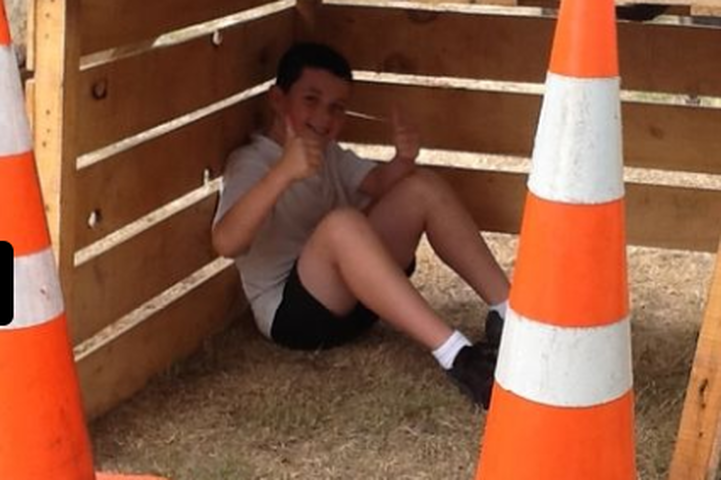 Screenshot 2017 04 07 at 13.06.12