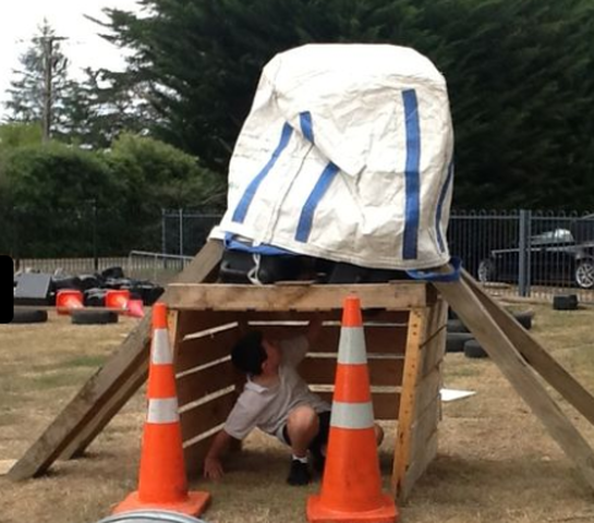 Screenshot 2017 04 07 at 13.06.35