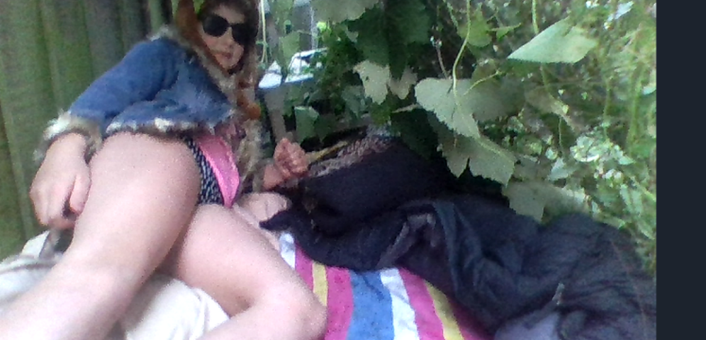 Screenshot 2017 04 09 at 5.50.24 PM