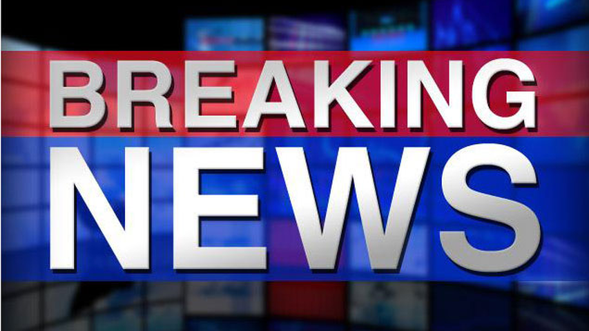 Screenshot 2017 04 10 at 7.27.23 PM