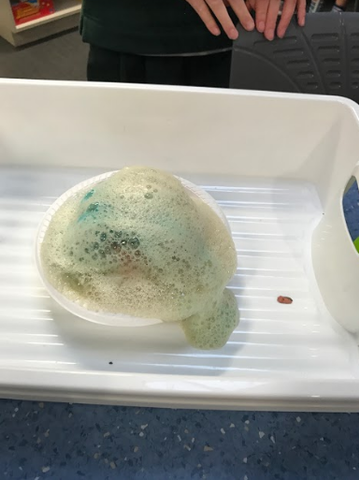 Screenshot 2017 04 12 at 12.28.53 AM