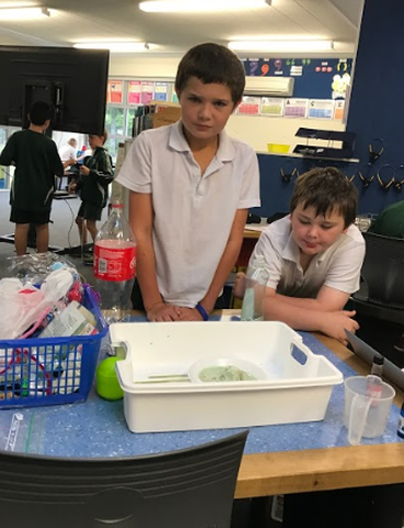 Screenshot 2017 04 12 at 12.29.17 AM