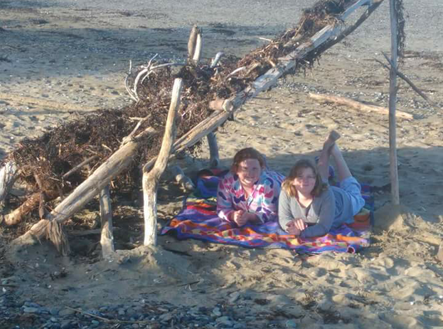 Screenshot 2017 04 22 18 46 03 1