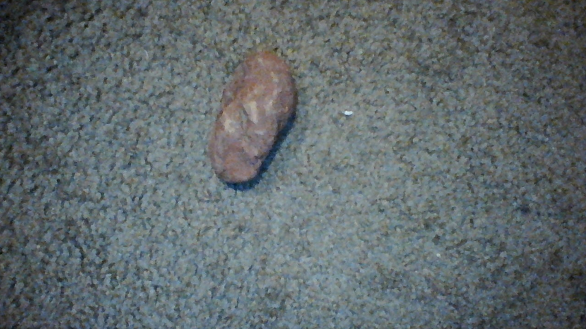 Screenshot 2017 07 10 at 19.14.44