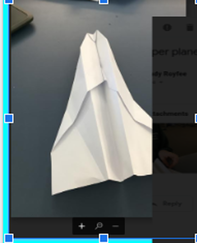 Screenshot 2019 10 29 at 11.33.26 AM