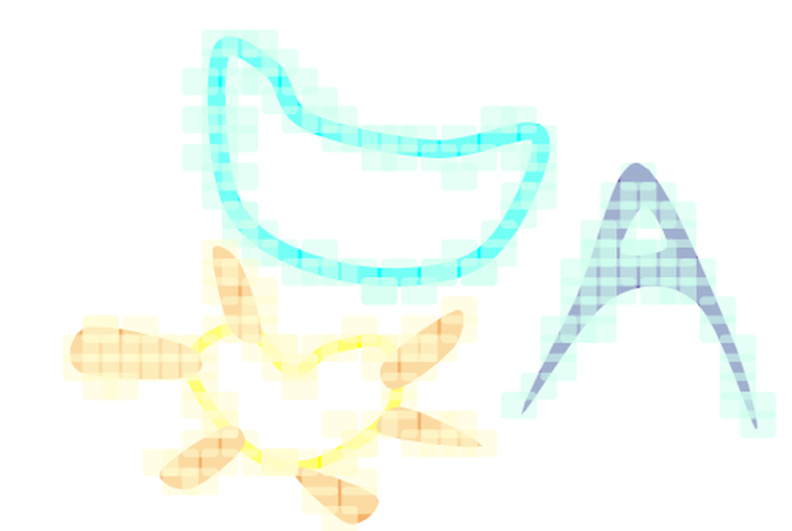 Screenshot 2019 12 10 at 12.21.03 AM
