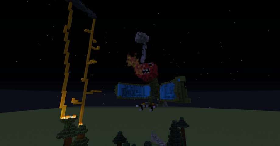 Screenshot 22