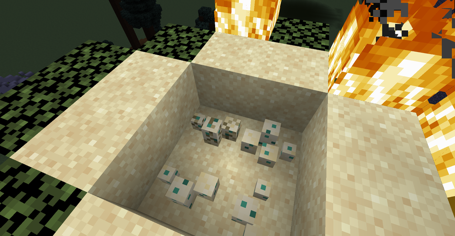 Screenshot 23