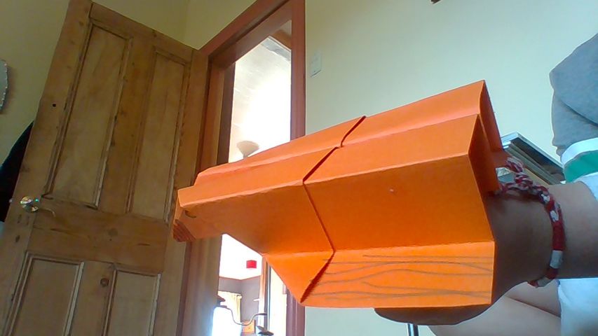 WIN 20170423 12 03 29 Pro