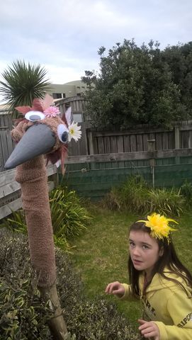 WP 20170604 16 07 21 Pro