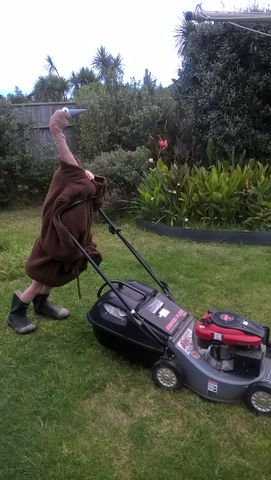 WP 20170604 16 36 41 Pro