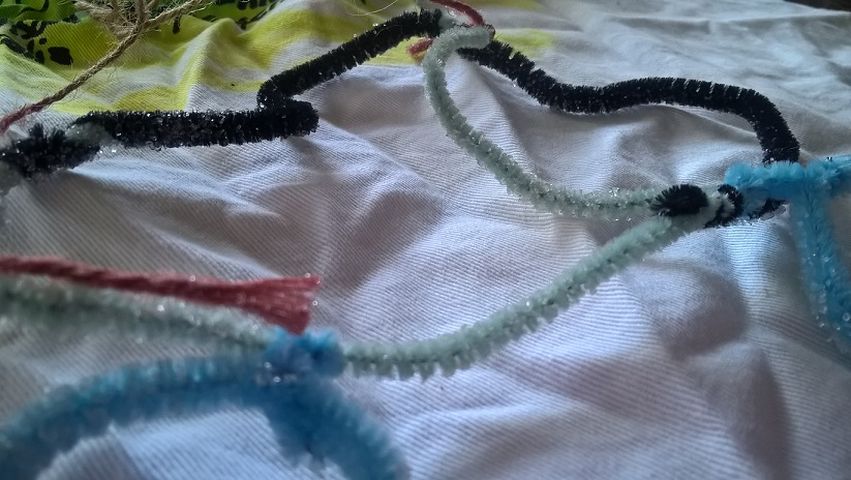 car borax