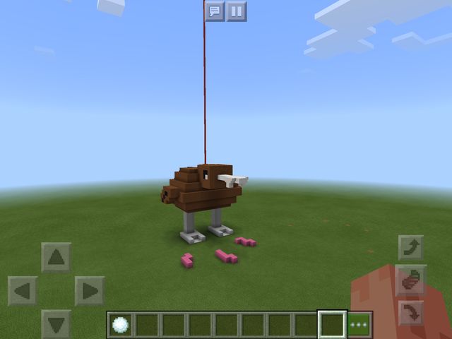 fullsizeoutput 23d9