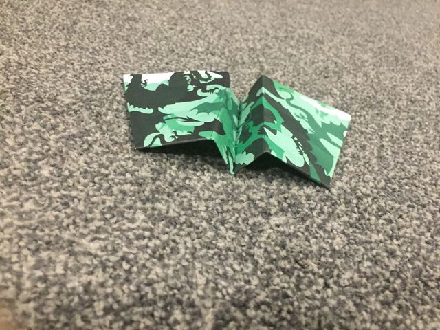 image41