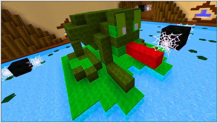 maxresdefault