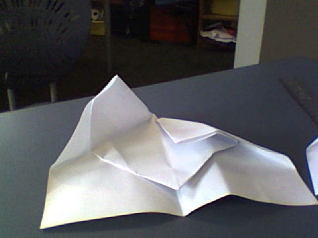 paperplane1