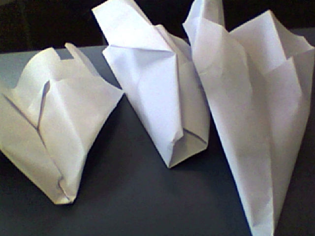 paperplane3