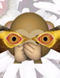 4f887f7c4547e227cc44d4ea9b8ff4d8 emoji monkey cute emoji.1