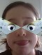 IMG 20200419 153143.4
