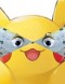 LynxRulesRoblox.256.72887.3