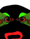 Screenshot 2017 03 13 at 2.20.47 PM.1