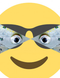 images.11