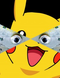 pokemon png 22.11