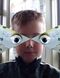 webcam toy photo1.7.4