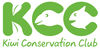 KCC logo RGB B 3