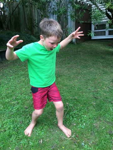 30421847 1855880927790086 1709940283 n