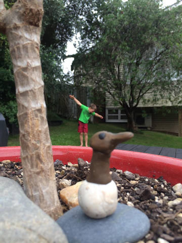 30421987 1855881007790078 471639336 n blur