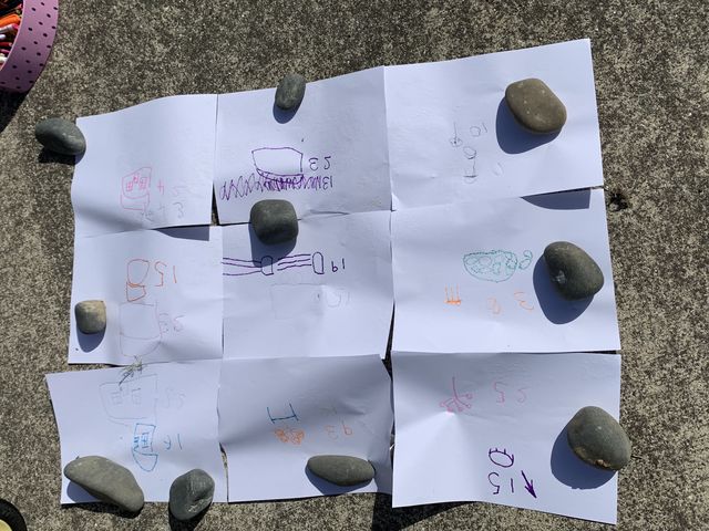 701FE5E4 F2FA 4901 883A A1E8F9175B09