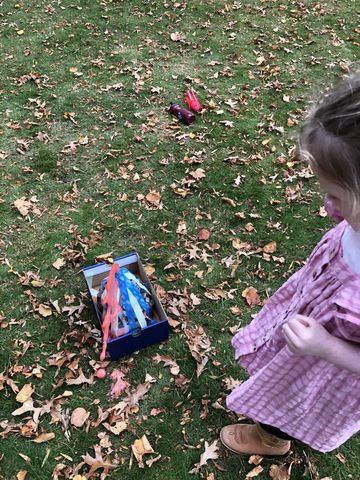 F1E0F90E F184 46C7 9CB3 1657700689FF