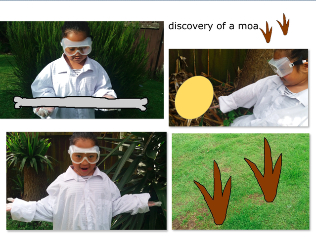 Screen Shot 2017 07 18 at 2.41.48 PM