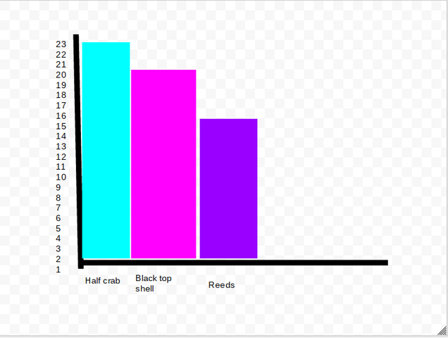 Screenshot 2017 03 21 at 10.14.52 AM