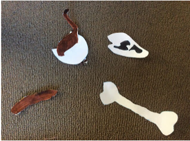 Screenshot 2017 07 22 at 8.35.00 PM