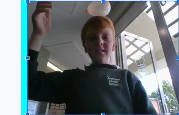 Screenshot 2019 11 19 at 10.04.39 AM