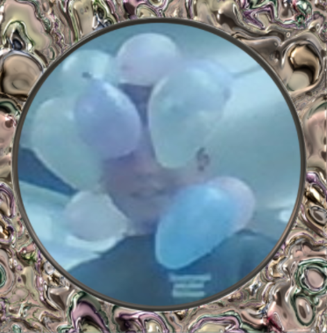 Screenshot 2019 11 19 at 10.04.45 AM