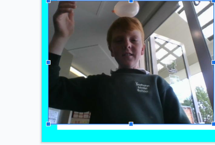 Screenshot 2019 11 19 at 10.05.47 AM