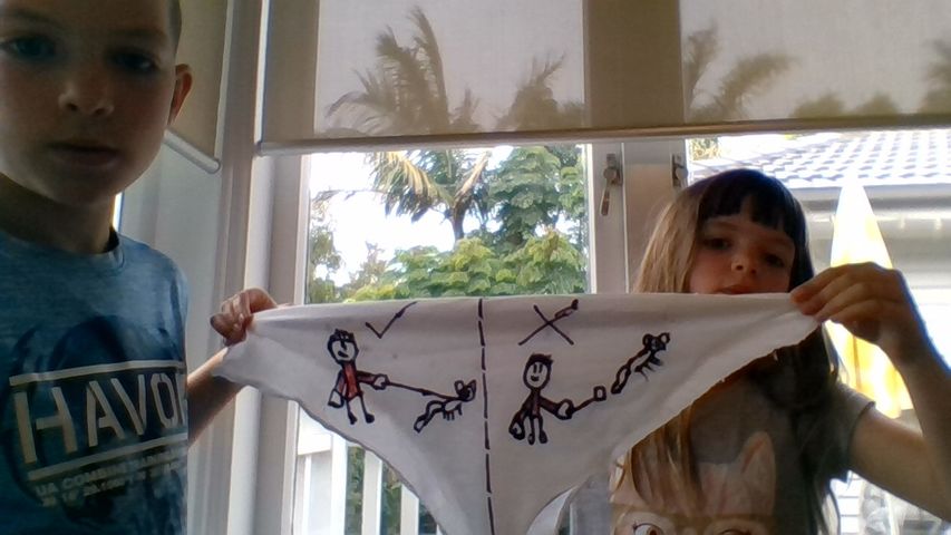 WIN 20200414 09 35 13 Pro